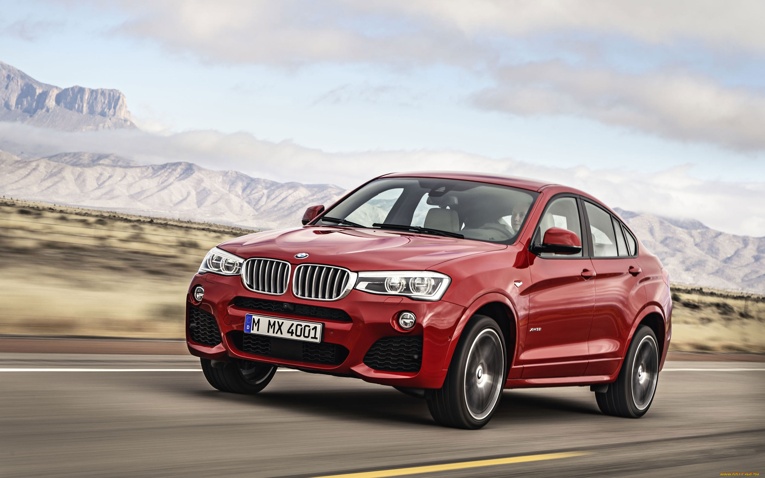 X4 81 0. БМВ x4 2017. BMW x4 f26. БМВ. Машина ВМW.